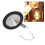 Siphon Pot Filter Replacement Stainless Steel 11
