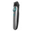 Tagliacapelli - CECOTEC - Multigrooming - 6 Testine Intercambiabili - 5 Pettini - IPX7 2