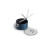 Joseph Joseph Space 23Cm/5.4Qt N/S Saucepan & Lid 5