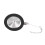 Siphon Pot Filter Replacement Stainless Steel 10
