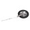 Siphon Pot Filter Replacement Stainless Steel 15