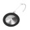 Siphon Pot Filter Replacement Stainless Steel 9