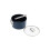 Joseph Joseph Space 23Cm/5.4Qt N/S Saucepan & Lid 2