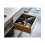 Joseph Joseph Space 23Cm/5.4Qt N/S Saucepan & Lid 6