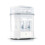 Chicco SterilNatural Sterilizzatore 3-in-1 1