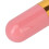 Foundation Brush Lightweight Portable Dense 15