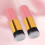 Foundation Brush Lightweight Portable Dense 11