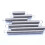 Spring Tension Coil Extension Spring 90mm Pullback Spring 1.2mm Wire Diameter 12mm Outer Diameter Good Mechanical Properties 2