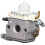 Carburetor Kit Leaf Blower Carb Accessory 10