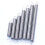 Spring Tension Coil Extension Spring 90mm Pullback Spring 1.2mm Wire Diameter 12mm Outer Diameter Good Mechanical Properties 5