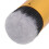 Foundation Brush Lightweight Portable Dense 13