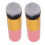 Foundation Brush Lightweight Portable Dense 2