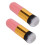 Foundation Brush Lightweight Portable Dense 9
