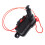 4L0862153D Car Part Compatible with Audi VW, OEM Quality, Durable Material, Engine Component 1