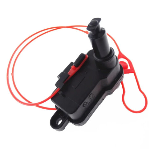 4L0862153D Car Part Compatible with Audi VW, OEM Quality, Durable Material, Engine Component