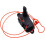 4L0862153D Car Part Compatible with Audi VW, OEM Quality, Durable Material, Engine Component 5