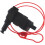 4L0862153D Car Part Compatible with Audi VW, OEM Quality, Durable Material, Engine Component 4