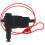 4L0862153D Car Part Compatible with Audi VW, OEM Quality, Durable Material, Engine Component 2