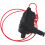4L0862153D Car Part Compatible with Audi VW, OEM Quality, Durable Material, Engine Component 3