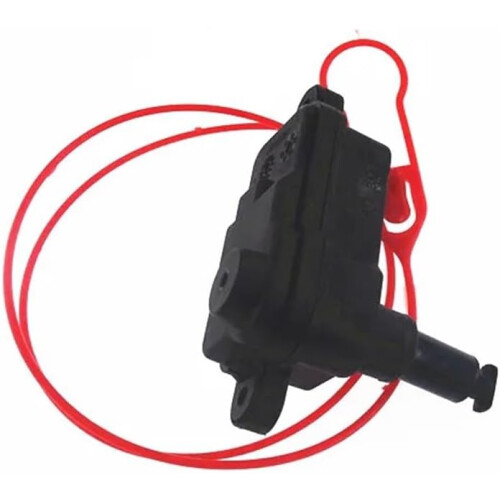 4L0862153D Car Part Compatible with Audi VW, OEM Quality, Durable Material, Engine Component 2