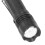 Flash Lights XHP50 5 Modes One Key Operation 13