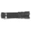 Flash Lights XHP50 5 Modes One Key Operation 6