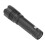 Flash Lights XHP50 5 Modes One Key Operation 4