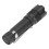 Flash Lights XHP50 5 Modes One Key Operation 5