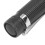 Flash Lights XHP50 5 Modes One Key Operation 14