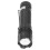 Flash Lights XHP50 5 Modes One Key Operation 9
