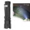 Flash Lights XHP50 5 Modes One Key Operation 12