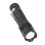 Flash Lights XHP50 5 Modes One Key Operation 10