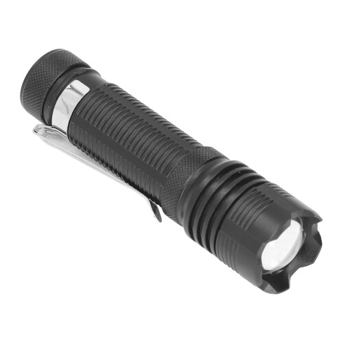 Flash Lights XHP50 5 Modes One Key Operation 1