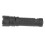 Flash Lights XHP50 5 Modes One Key Operation 7