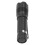 Flash Lights XHP50 5 Modes One Key Operation 8