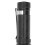Flash Lights XHP50 5 Modes One Key Operation 15