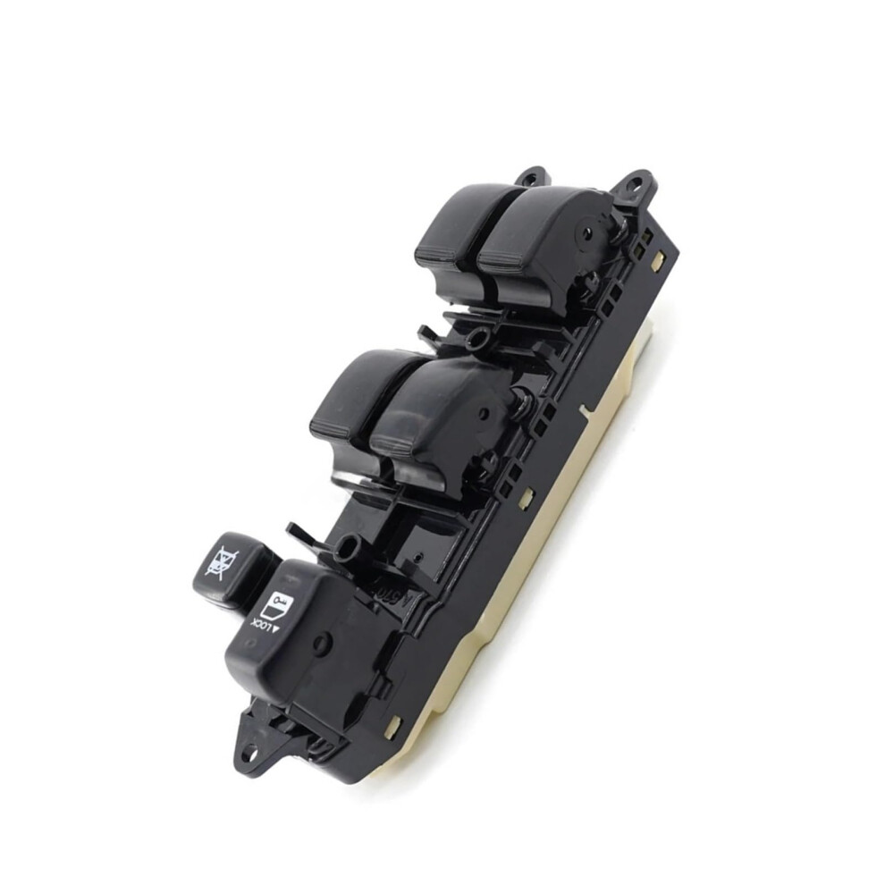 84040-48140 Power Window Switch Compatible With Lexus Rx300 Rx330 Rx350 Rx400h 2003-2009 6493810756351