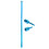 Error: "Received HTTP code 500 from proxy after CONNECT" - Code: 56 15