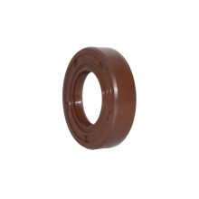 Rotary Shaft Oil Seal 25X45X11 Rubber For Automotive Applications, Durable Oil Seal, 25mm x 45mm x 11mm Size