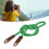 Camera Strap Nylon Universal Adjustable Camera 10