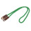 Camera Strap Nylon Universal Adjustable Camera 7