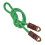 Camera Strap Nylon Universal Adjustable Camera 4