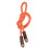 Camera Strap Nylon Universal Adjustable Camera 10