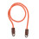 Camera Strap Nylon Universal Adjustable Camera 1