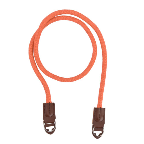 Camera Strap Nylon Universal Adjustable Camera