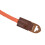 Camera Strap Nylon Universal Adjustable Camera 14