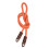 Camera Strap Nylon Universal Adjustable Camera 7