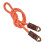 Camera Strap Nylon Universal Adjustable Camera 5