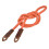 Camera Strap Nylon Universal Adjustable Camera 2