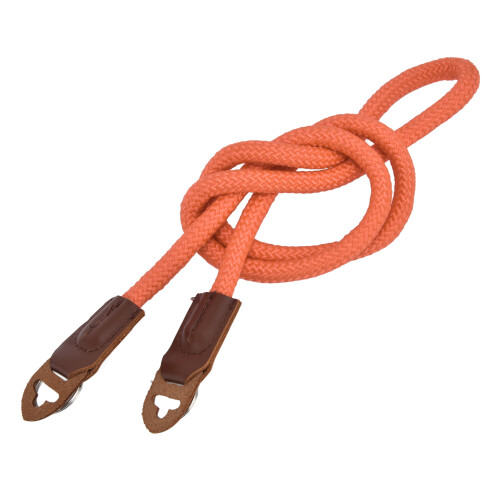 Camera Strap Nylon Universal Adjustable Camera 1